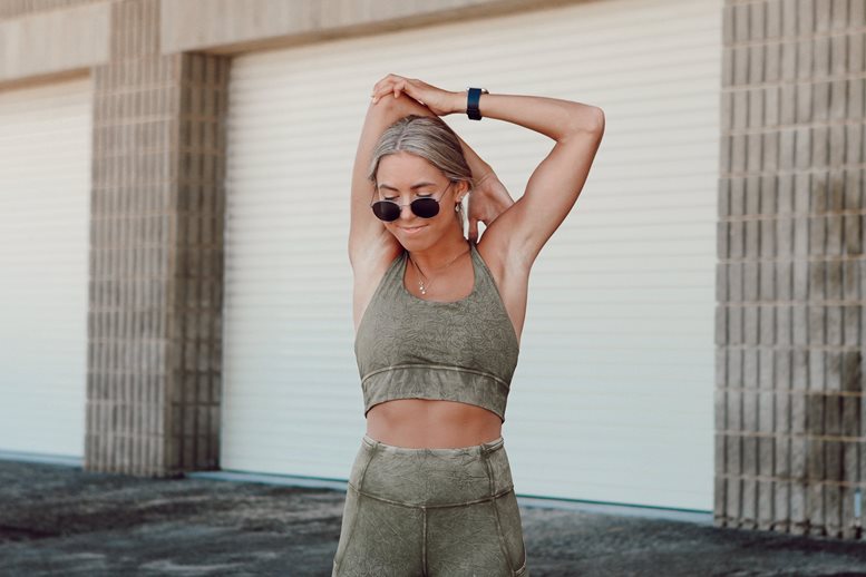 I am training every day but not seeing results