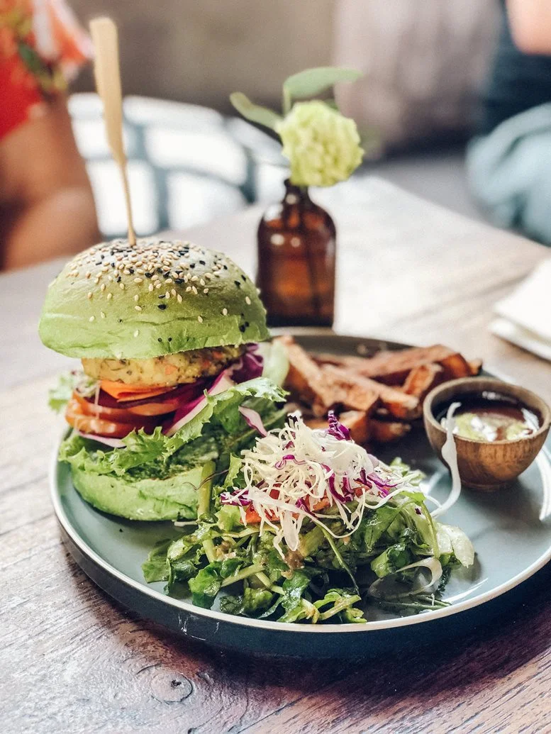 Understanding food labels is essential for making healthier choices and navigating the overwhelming number of products available today.