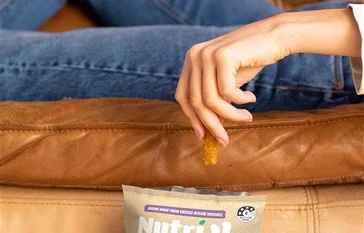 Nutri V