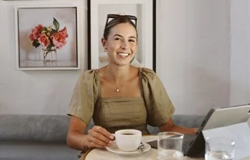 Digital & Social Media Marketing