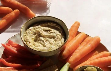 Snackables