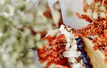Unicorn Superfoods