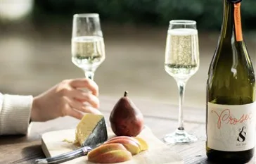 Cellarbrations Australia