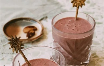 Vitamix Australia