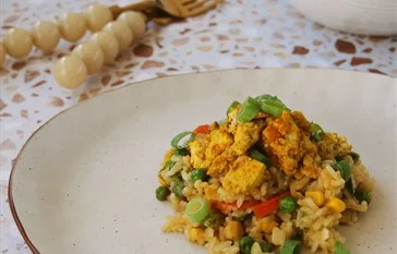 Dineamic Ready Made Meals