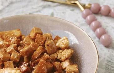 Renovatio Apple Cider Vinegar
