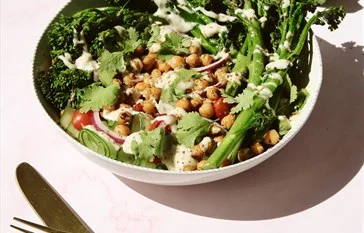 Perfection Fresh Broccolini