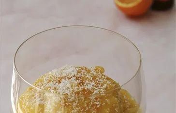 Remedy Kombucha