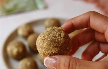 Nutri V 