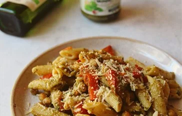 Monini Olive Oil 