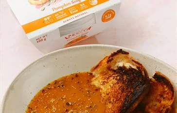 La Zuppa
