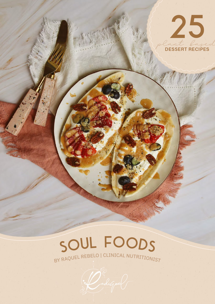 Soul Foods
